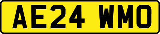 AE24WMO
