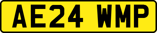 AE24WMP