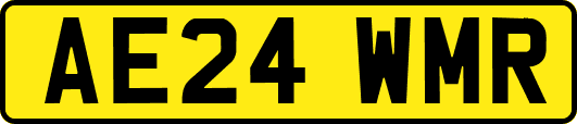 AE24WMR