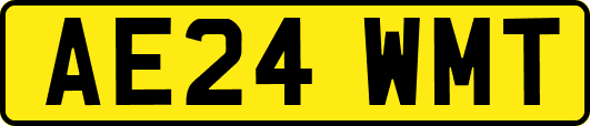 AE24WMT