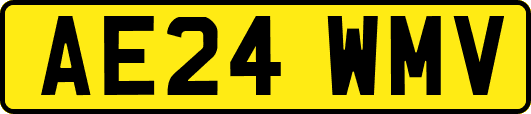 AE24WMV