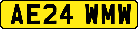 AE24WMW