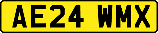 AE24WMX