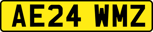 AE24WMZ