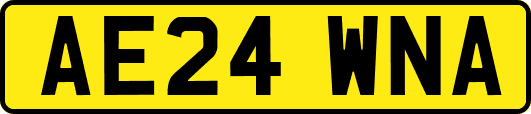 AE24WNA