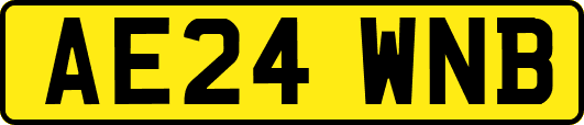 AE24WNB