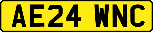 AE24WNC