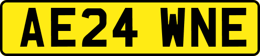 AE24WNE
