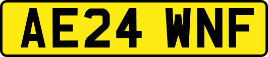 AE24WNF