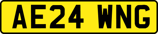 AE24WNG