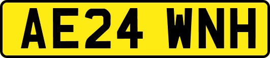 AE24WNH