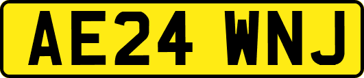 AE24WNJ
