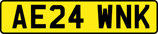 AE24WNK
