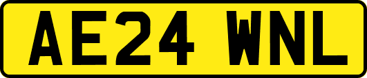 AE24WNL