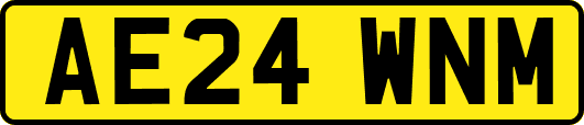 AE24WNM