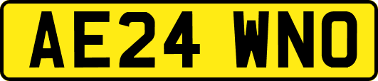 AE24WNO