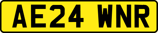 AE24WNR