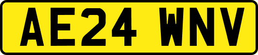 AE24WNV