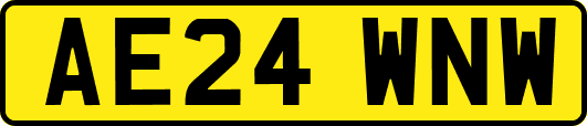 AE24WNW