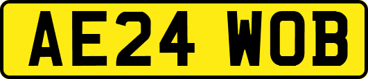 AE24WOB