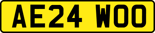 AE24WOO