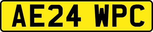 AE24WPC