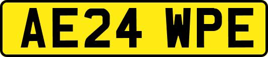 AE24WPE