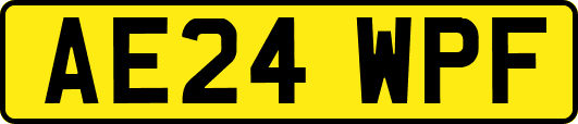 AE24WPF