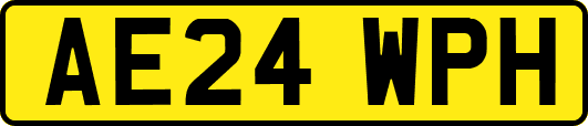 AE24WPH