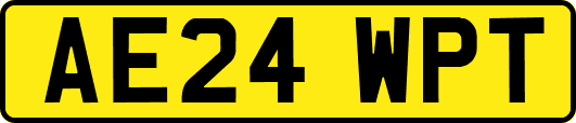 AE24WPT
