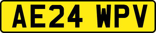 AE24WPV