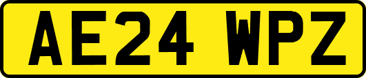 AE24WPZ