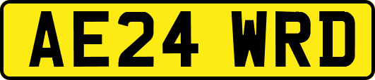 AE24WRD