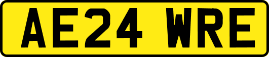 AE24WRE