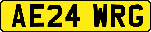 AE24WRG