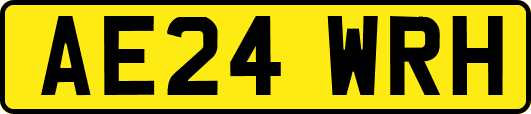 AE24WRH