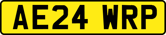 AE24WRP