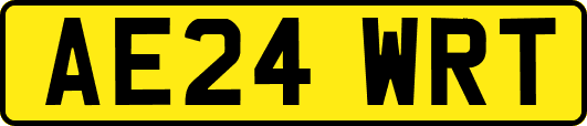 AE24WRT