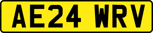 AE24WRV