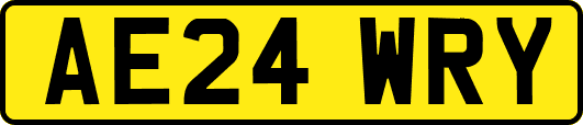 AE24WRY