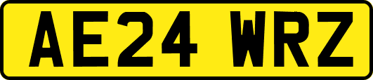 AE24WRZ