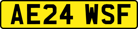 AE24WSF