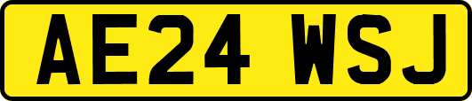 AE24WSJ