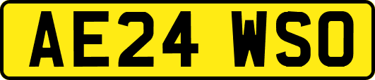 AE24WSO