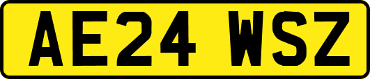 AE24WSZ