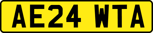 AE24WTA