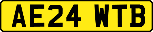 AE24WTB