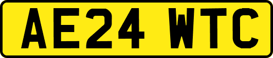 AE24WTC
