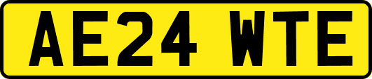 AE24WTE