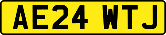 AE24WTJ